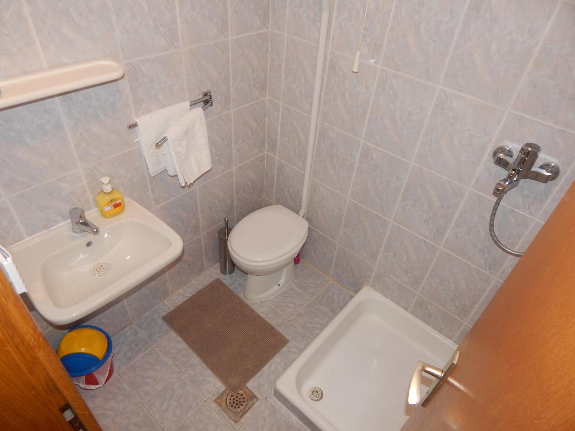 Apartments Druskovic Orasac Pokoj fotografie
